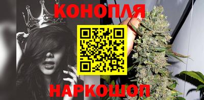 эйфоретик Бугуруслан